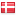 apevlbro.com server is located in Denmark